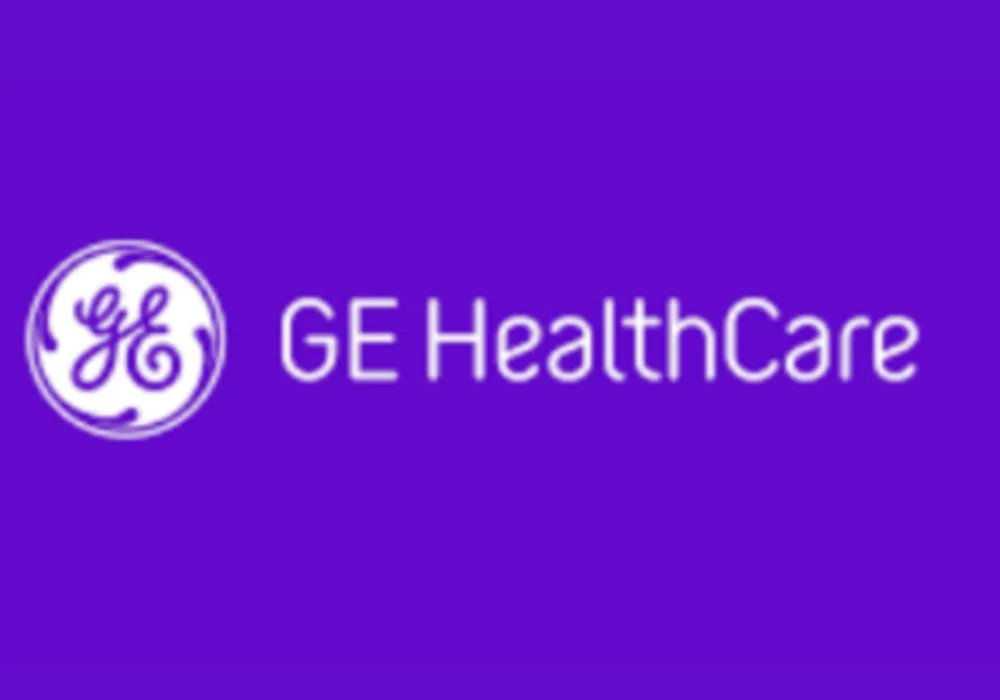 GE HealthCare Accelerates AI Innovation with Healthcare-Specific Foundation Models Powered by NVIDIA