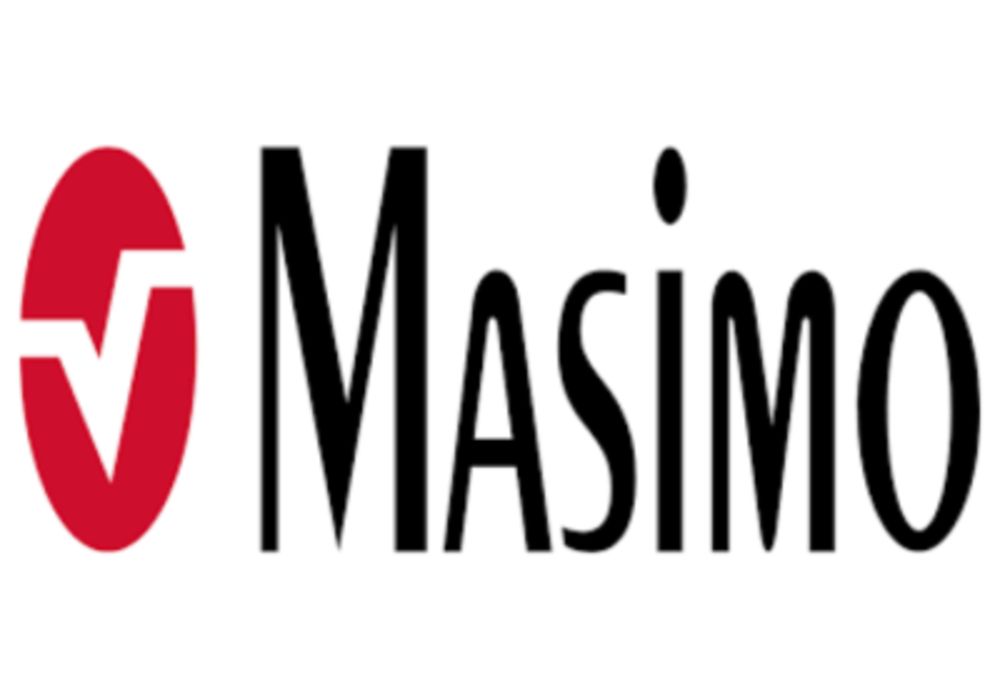 Masimo Board of Directors Authorizes Management to Evaluate the Separation of Consumer Business