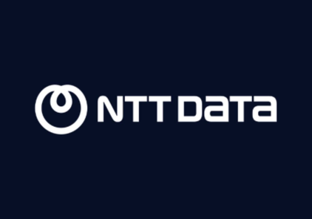 NTT DATA Develops New AI Solutions to Detect and Combat Dementia and Cognitive Decline