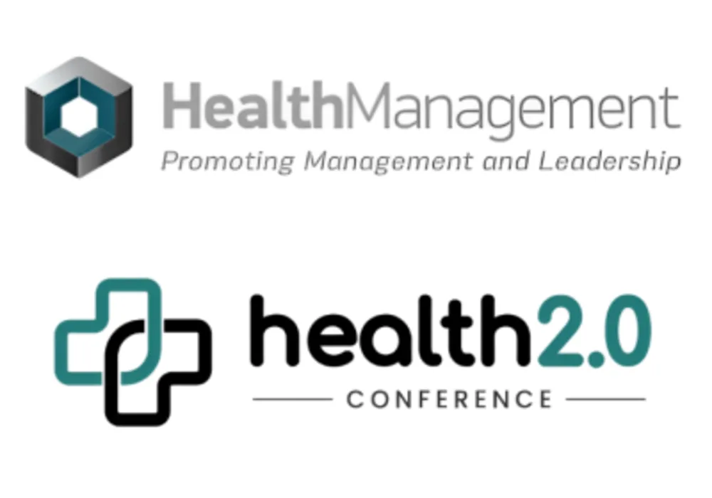 HealthManagement.org Joins Forces With Health 2.0 Conference As Esteemed Media Partner