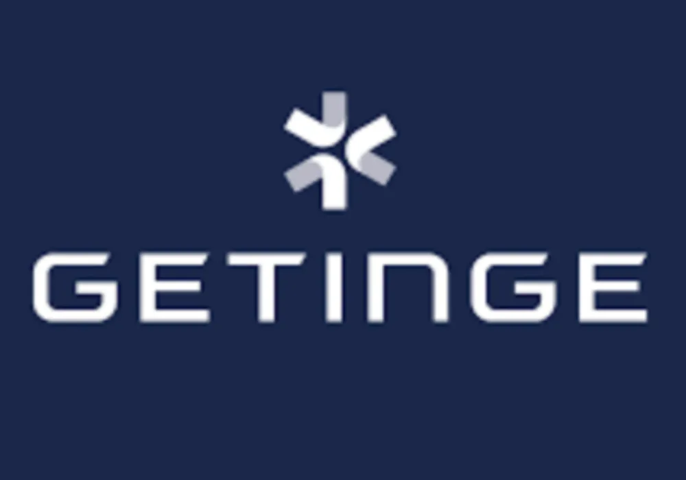 Getinge invites fund managers, analysts, and media to Q1 Report 2024 conference call