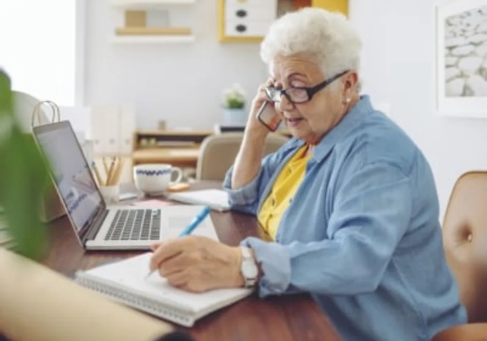 Navigating Connectivity Challenges in Hospital-at-Home Settings