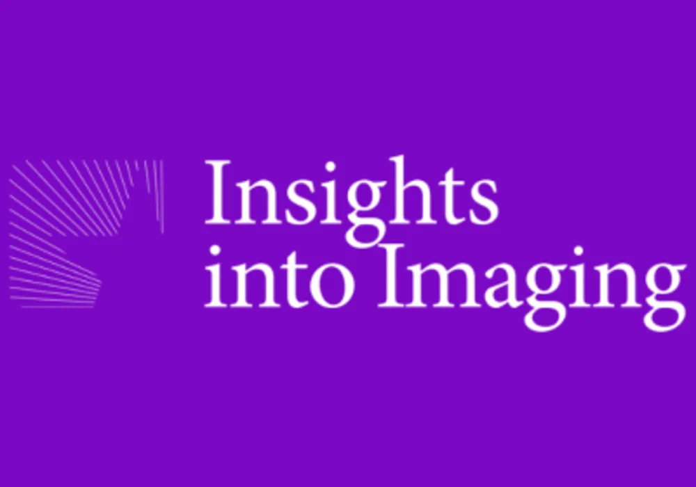 Diversity of current ultrasound practice within and outside radiology departments with a vision for 20 years into the future: a position paper of the ESR ultrasound subcommittee