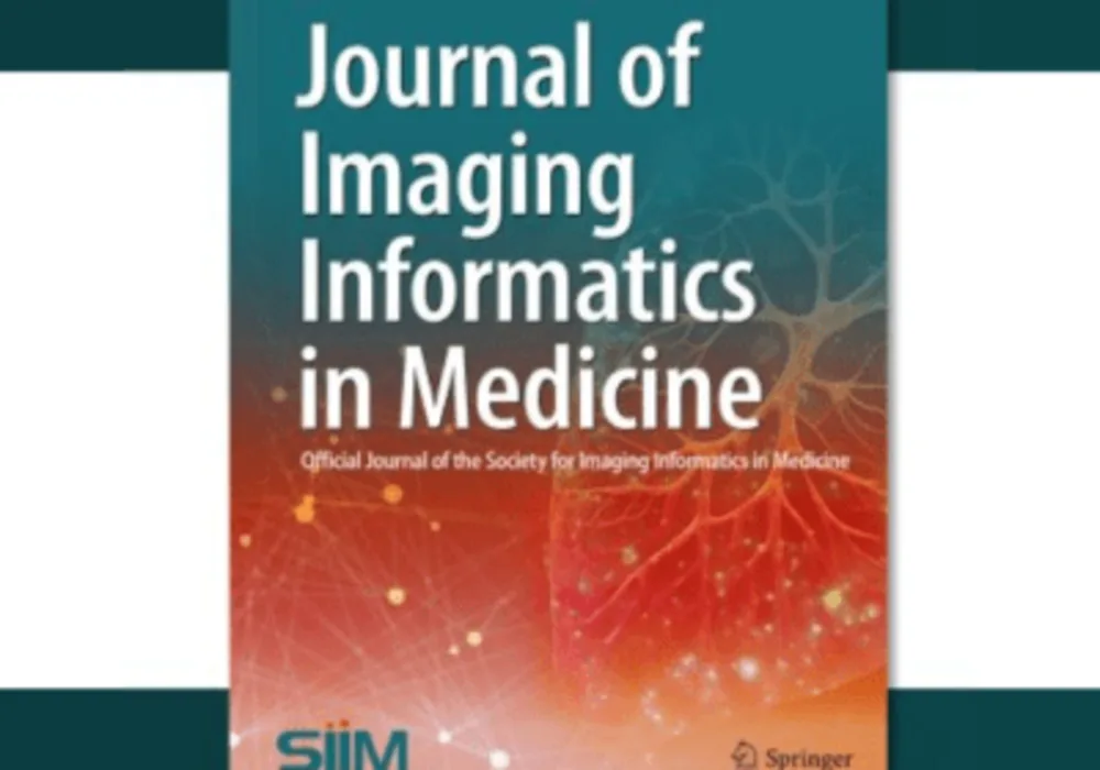 Special Challenges of Sensitive Images: A HIMSS‑SIIM Enterprise Imaging Community Whitepaper