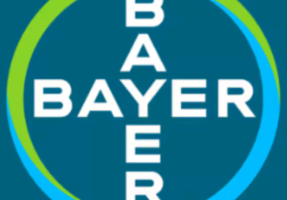 Bayer &amp; Google Cloud Accelerate AI Healthcare Application for Radiologists