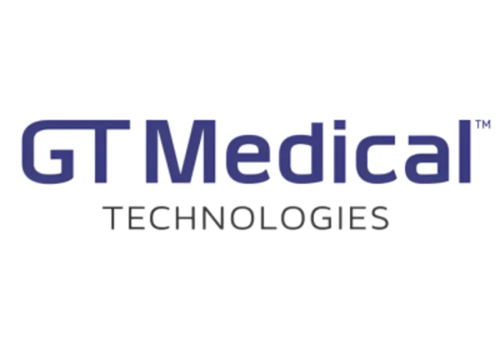 GT Medical Technologies Acquires Radioactive Seed Assets from Perspective Therapeutics