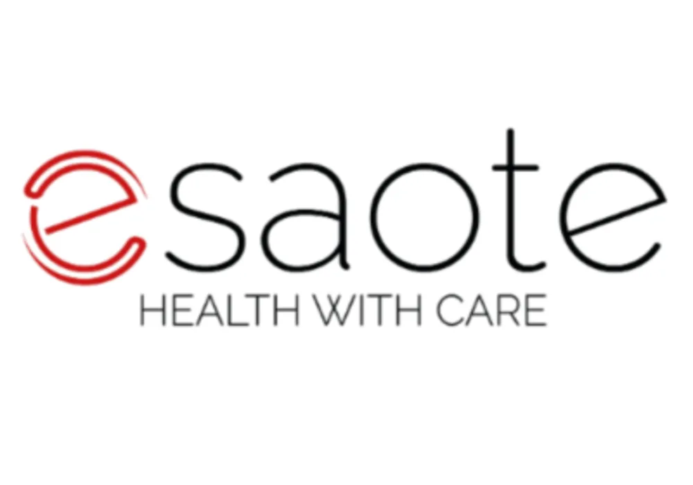 Esaote Hosts Global Experts in Catania to Explore Advancements in Spine Imaging