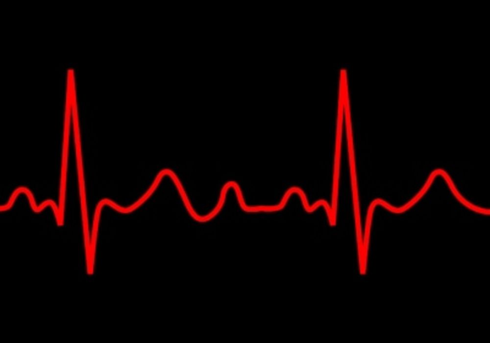 Cryocure-VT Trial - Clinical Ventricular Tachycardia