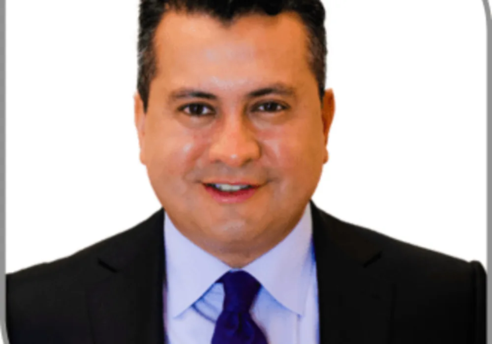 Harvey Castro, MD Joins Singapore Ministry of Health&#039;s Health Regulatory Advisory Panel