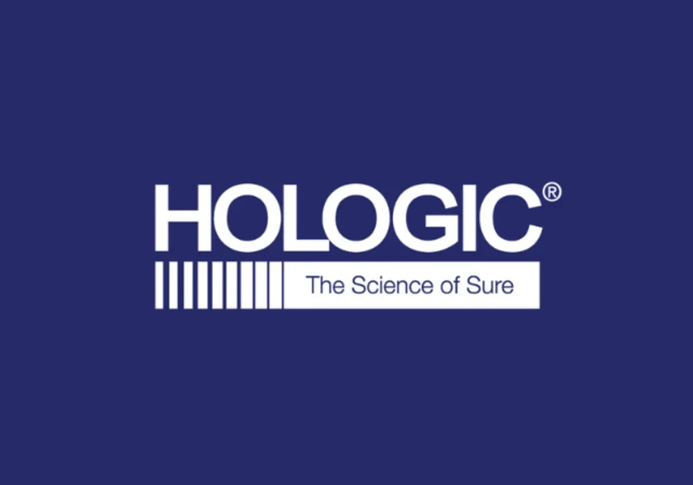 Hologic Statement on USPSTF Final Breast Cancer Screening Guidelines