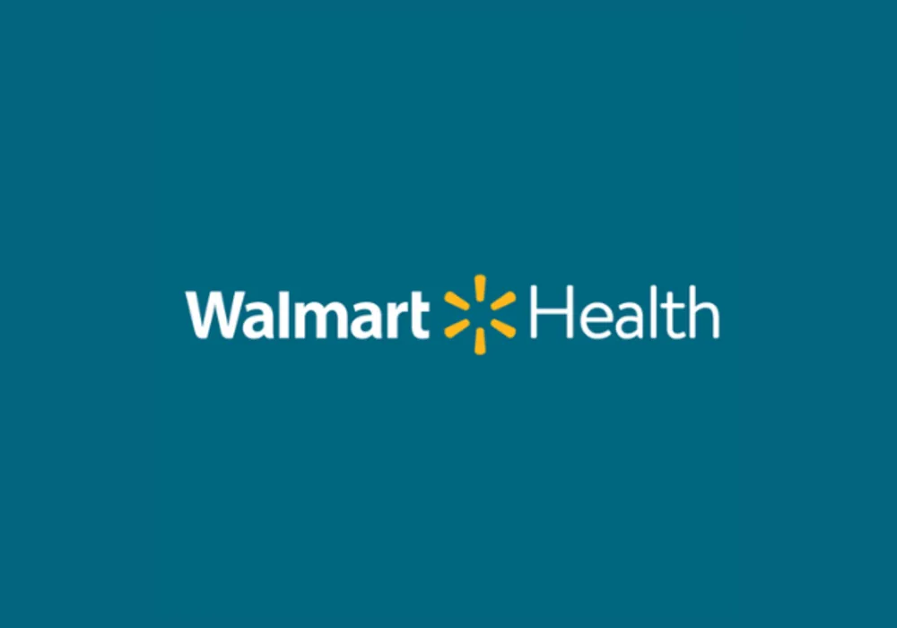 Walmart Health Is Closing