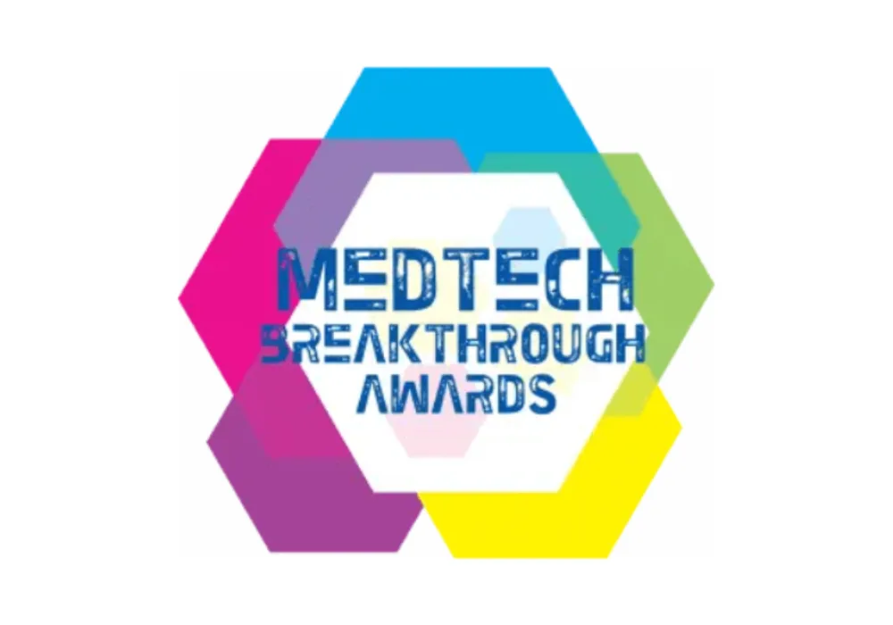 ClinicalKey AI Wins &ldquo;AI Innovation Award&rdquo; in 8th Annual MedTech Breakthrough Awards Program