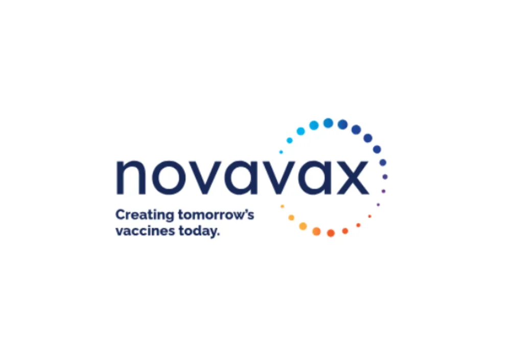 Novavax &amp; Sanofi to Co-commercialize COVID-19 Vaccine &amp; Develop Combo Vaccines