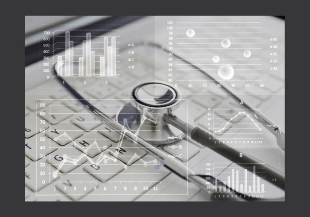 How to Unlock the Untapped Potential of Healthcare Data