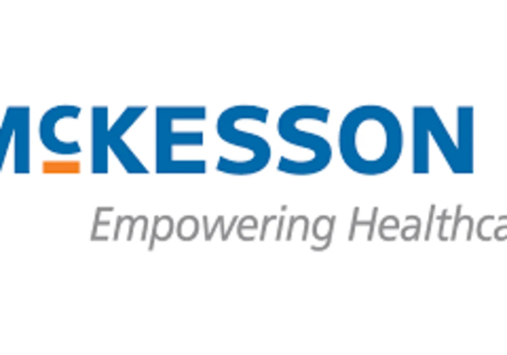 Nuffield Health Bournemouth Hospital Selects McKesson Cardiology to Support New Cardiac Facility 