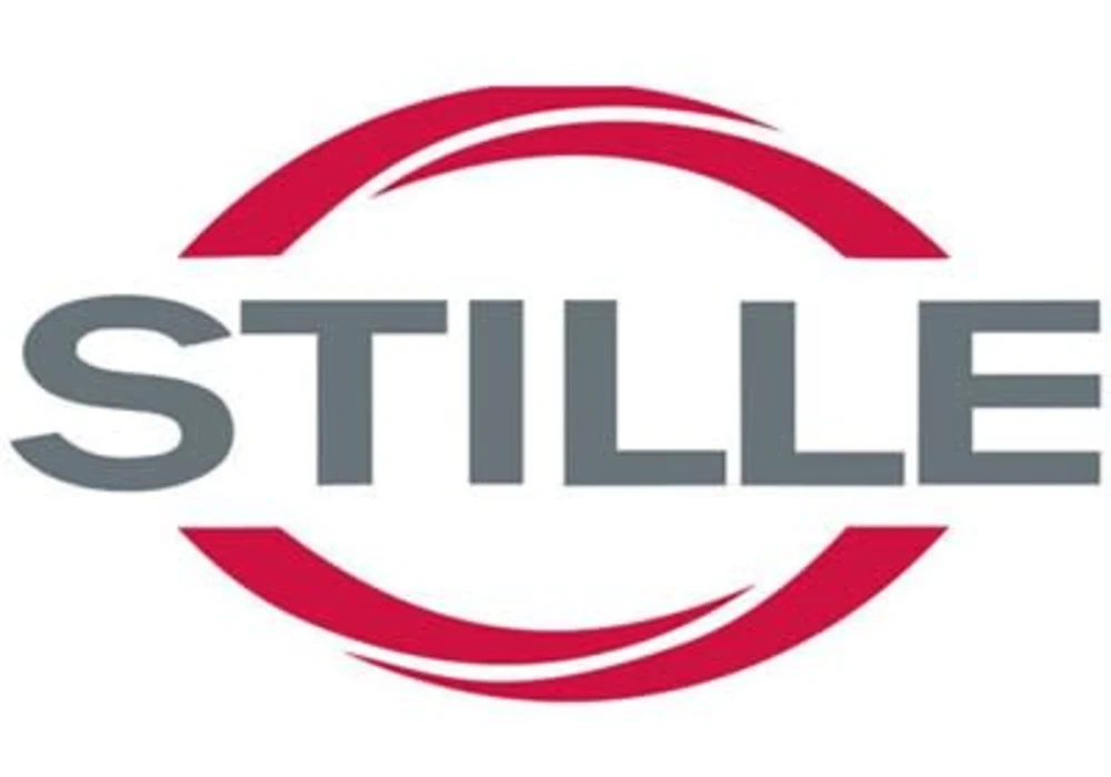 Stille Completes the Acquisition of Fehling Instruments