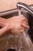 HAND_WASHING.jpg