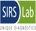 SIRS-Lab_Logo_0.gif