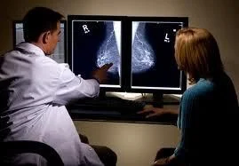 Mamography.jpg
