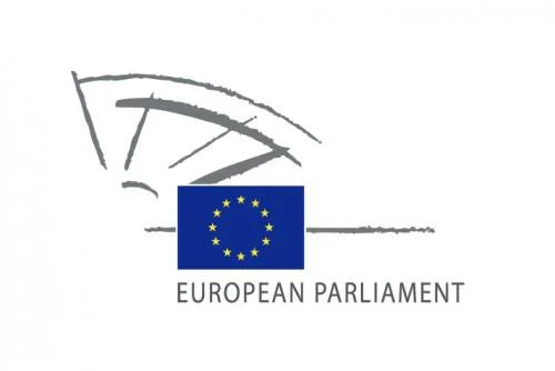 EP-logo-2-JPEG.jpg