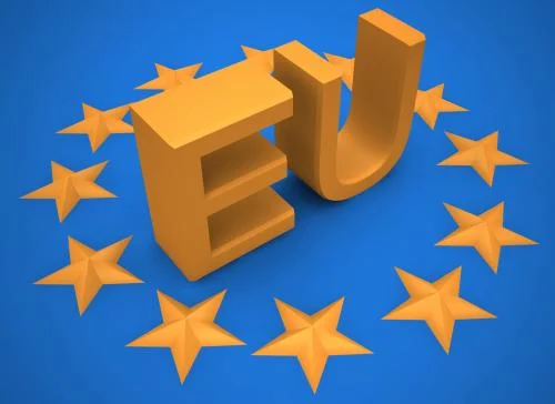 European_Union.jpg