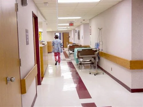 Hospital_image.jpg