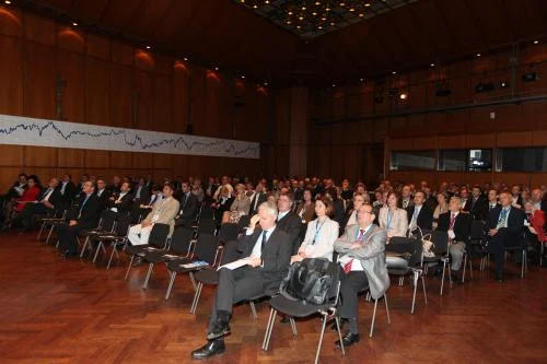 Image_Kongress.JPG