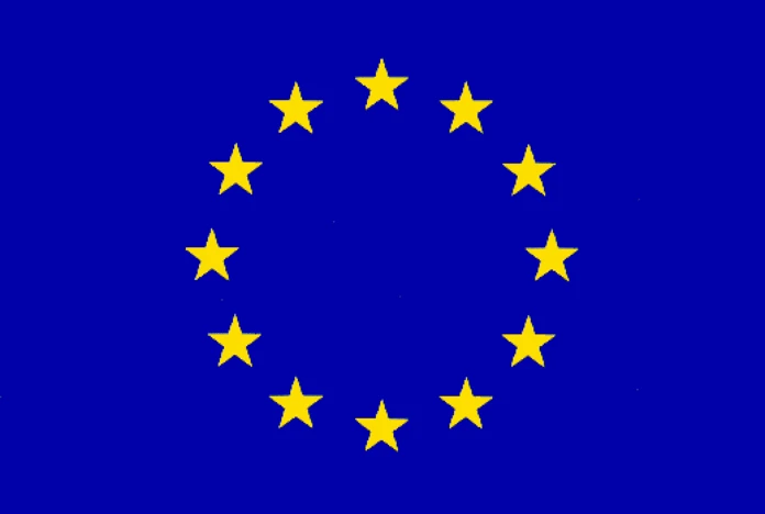 eu-flag.gif