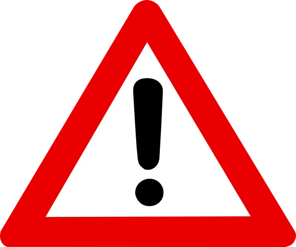 warning-sign11.png