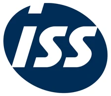 logo-iss.png