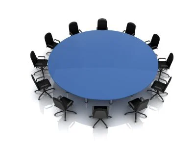Roundtable.jpg
