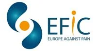 EFIC_Logo.jpg