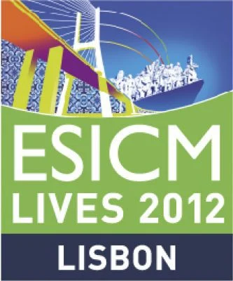 ESICM LIVES LISBON.jpg