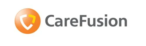 CAREFUSION.jpg