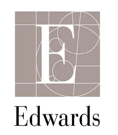 Edwards_logo.png