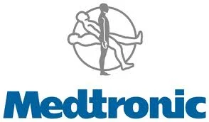 Medtronic.png