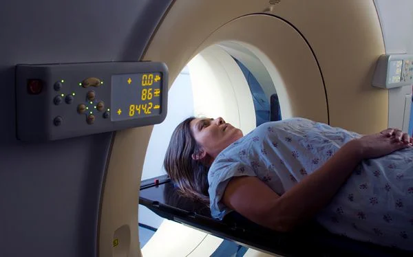 mri-600-12182012.jpg