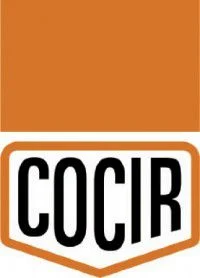 COCIR_logo.jpg