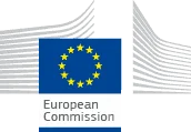 European Commission.gif