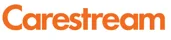 Carestreamlogo.png