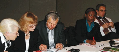 EAHMSeminar2008.gif