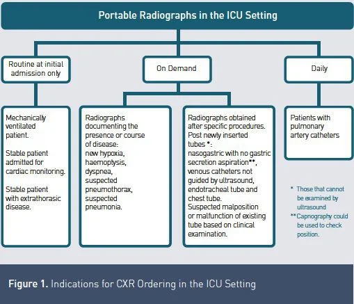 icu v12 i3 p38 t2.jpg