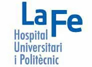 La Fe Hospital Universitari i Politecnic.jpg