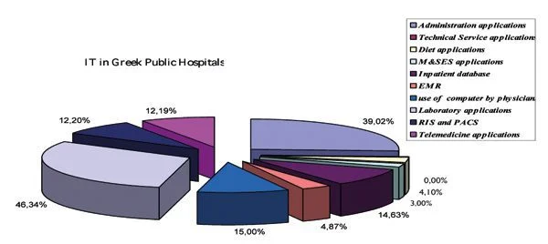 graph_p46 2.jpg