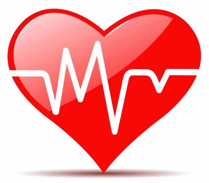 CVD Data to be Standardised Across Europe 