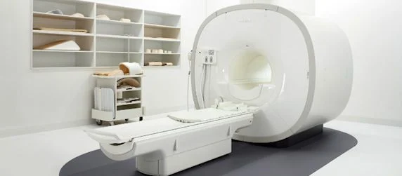 New Imaging Systems from Philips