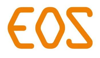 EOS imaging to Present at the Canaccord Genuity Musculoskeletal Conference 