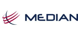MEDIAN Technologies Announces Study Award 