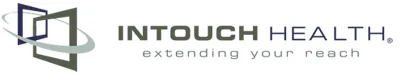 InTouch Health Achieves Significant Milestones with Its TeleStroke Solution