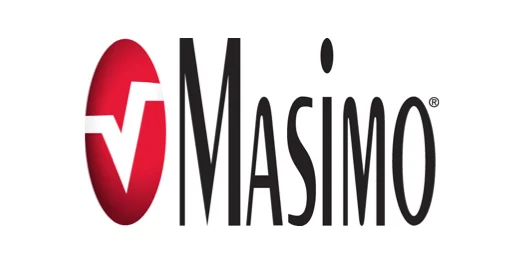 First Spanish Hospital to Install Masimo Patient SafetyNet&trade; System